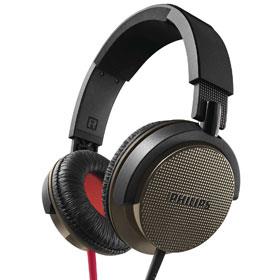 Philips HeadPhone SHL 3100 MGY